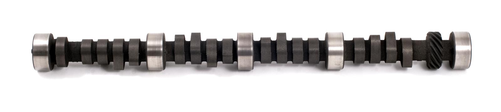 Crane Cams 113902 Crane PowerMax Cam and Lifter Kits | Summit Racing