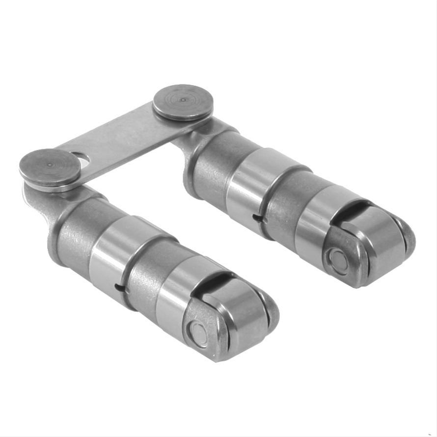 Crane Cams 1153216 Crane Hydraulic Roller Lifters Summit Racing