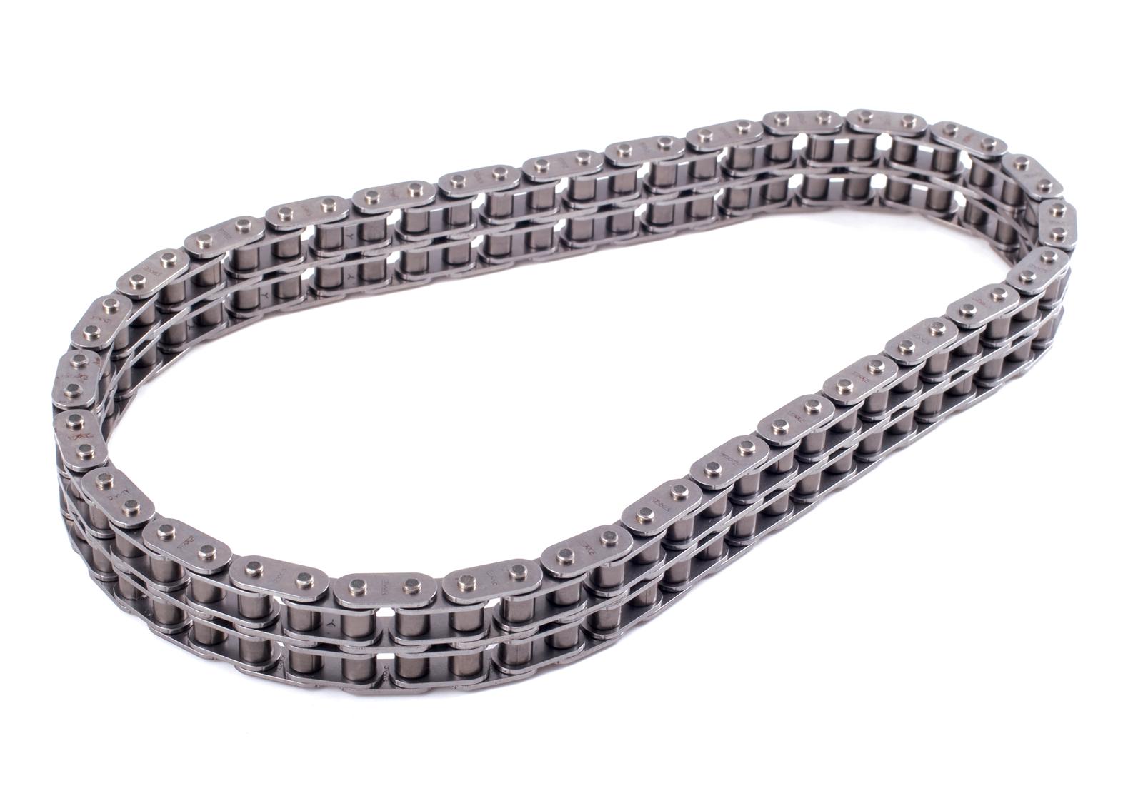 Crane Cams 11978-1 Crane Replacement Timing Chains | Summit Racing 