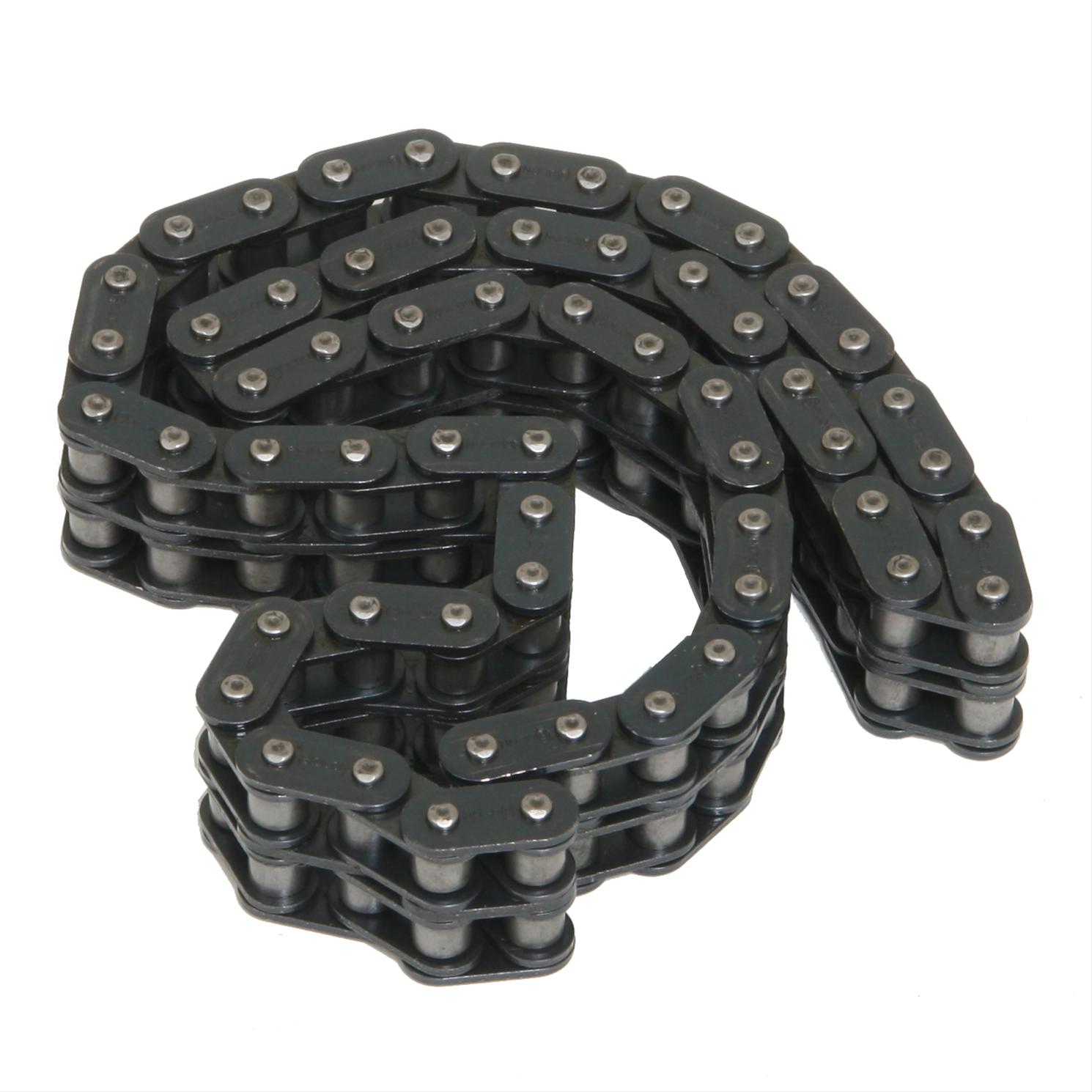 Crane Cams 11978-1 Crane Replacement Timing Chains | Summit Racing 