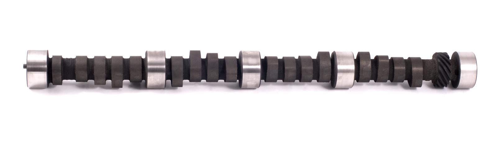 Crane Cams 133941 Crane Hydraulic Flat Tappet Camshafts | Summit