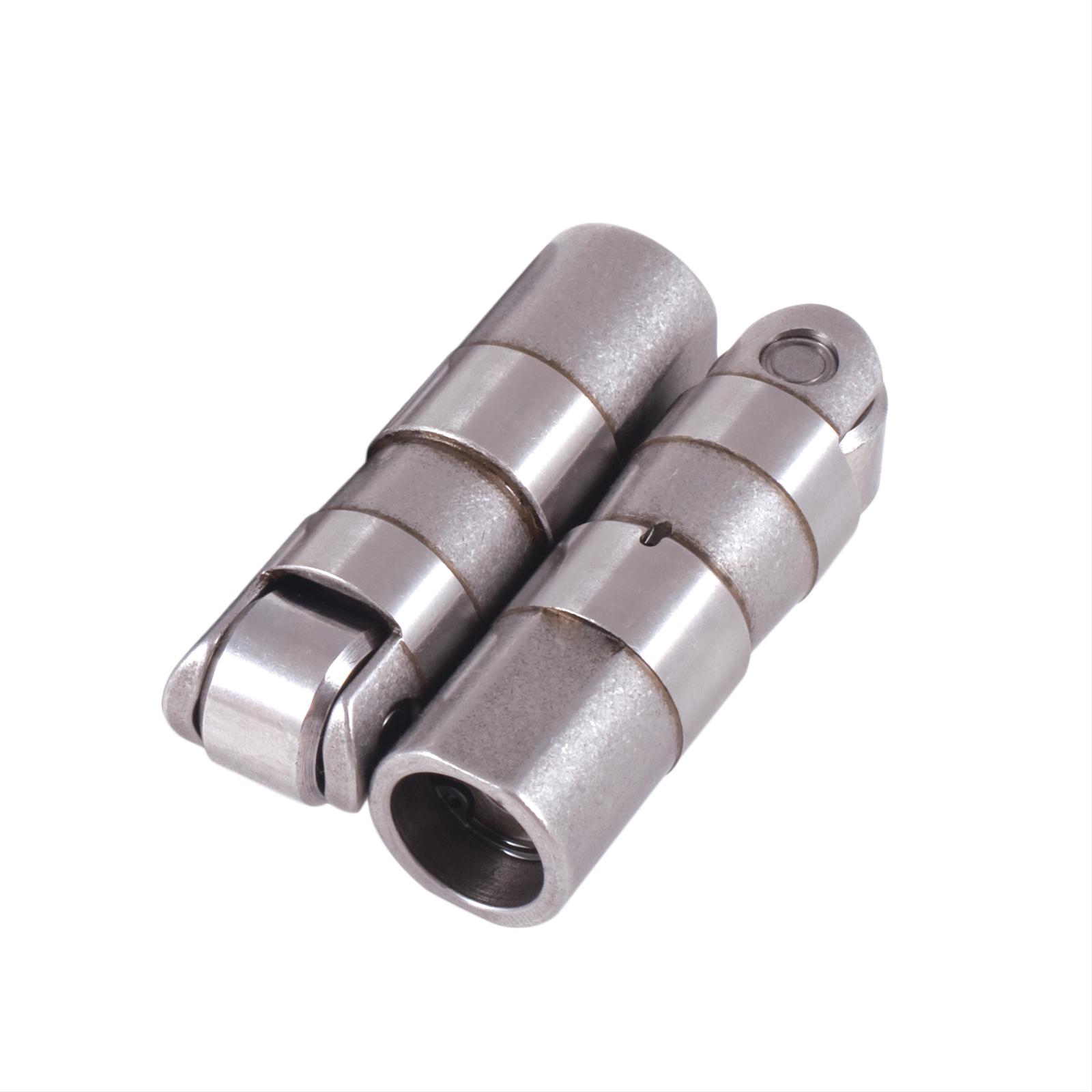 KOMINE ハイドロセル トレール 72オンス Crane Cams 16535-16 Crane Hydraulic Roller Lifters | Summit Racing