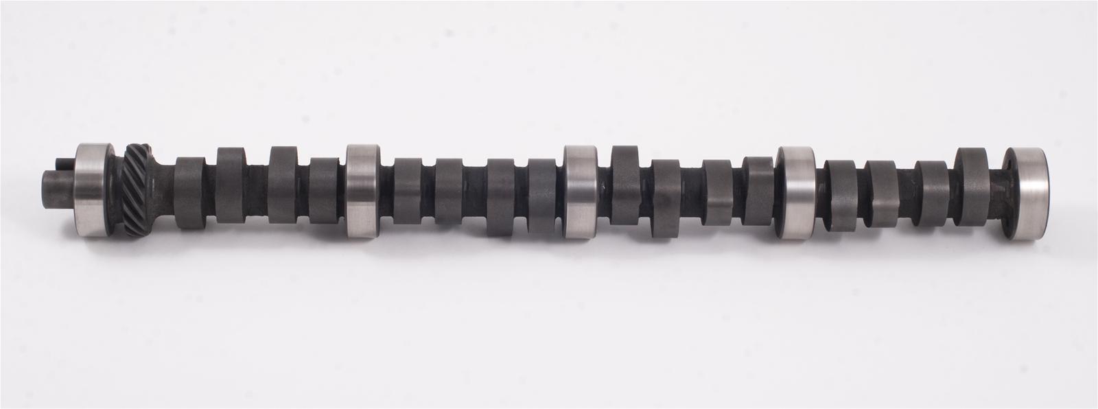 Crane Cams 354551 Crane Hydraulic Flat Tappet Camshafts | Summit