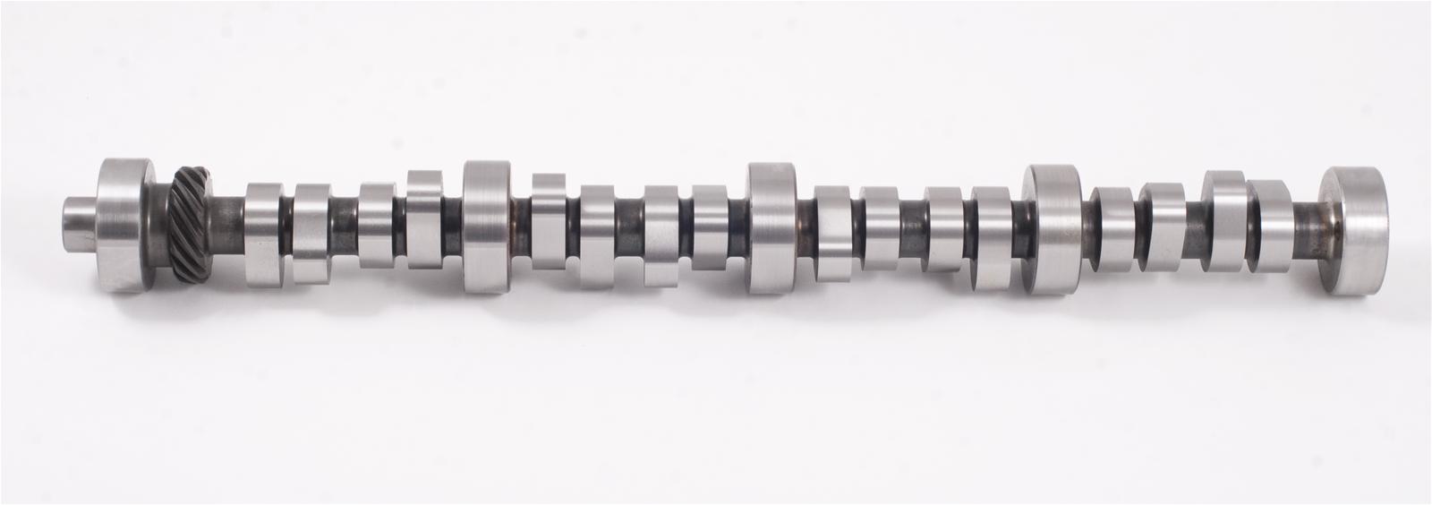 Crane Cams 444225 Crane Hydraulic Roller Camshafts | Summit Racing