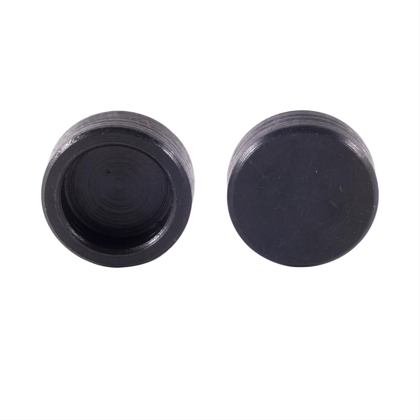 Crane Cams 994202 Crane Valve Lash Caps Summit Racing