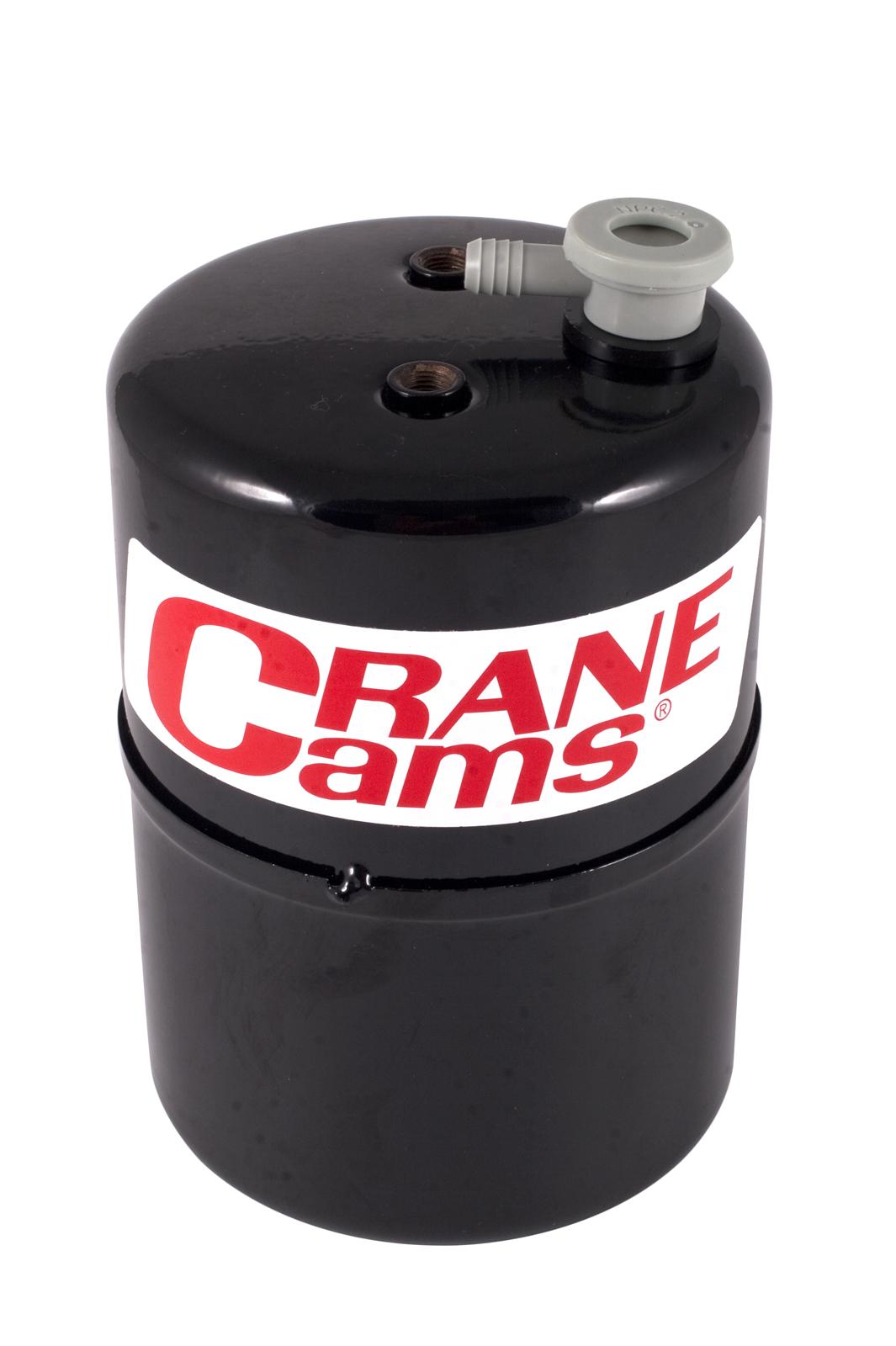CRN-99590-1_VV_xl.jpg