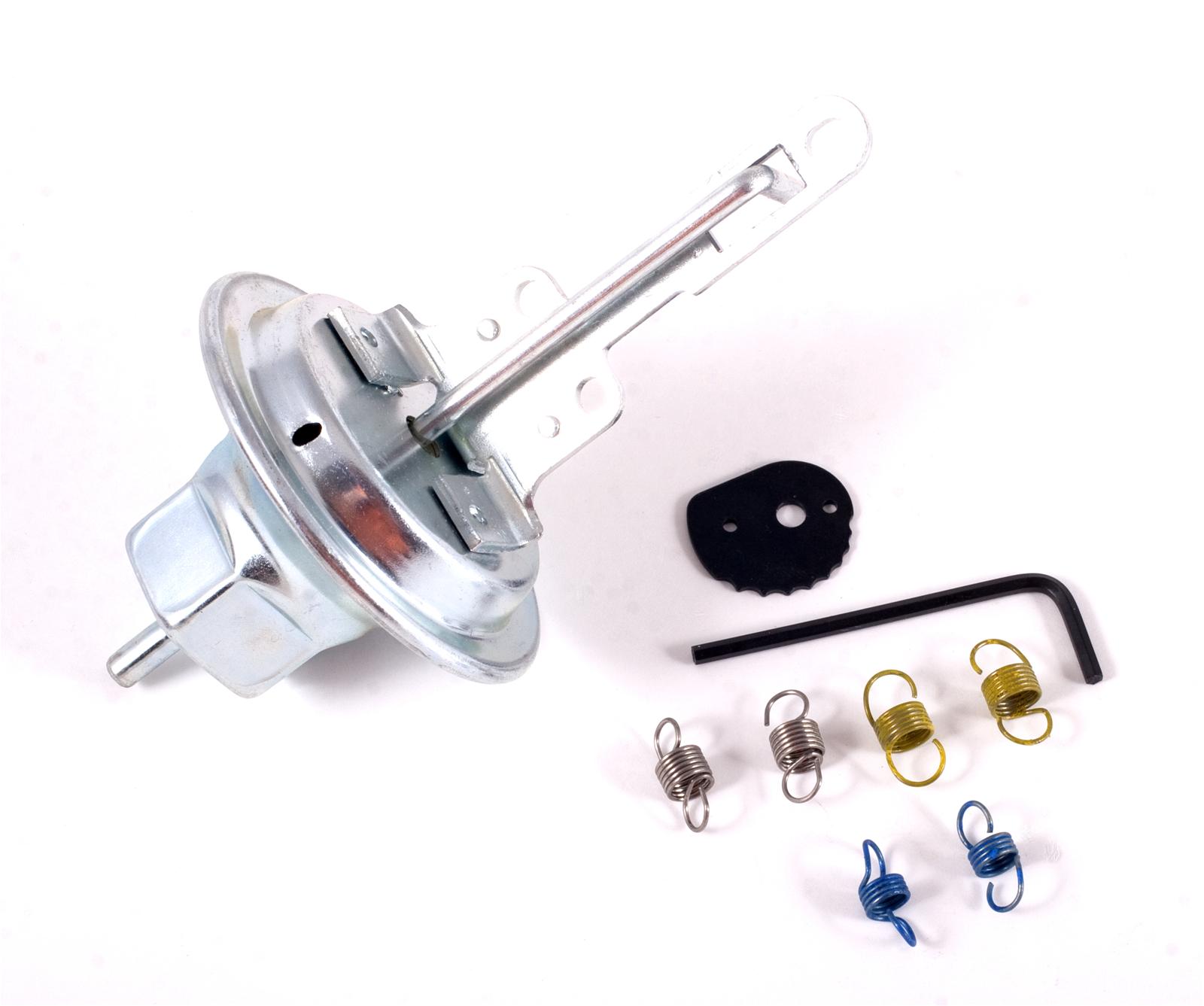 Crane Cams 99601-1 Crane Vacuum Advance Kits | Summit Racing