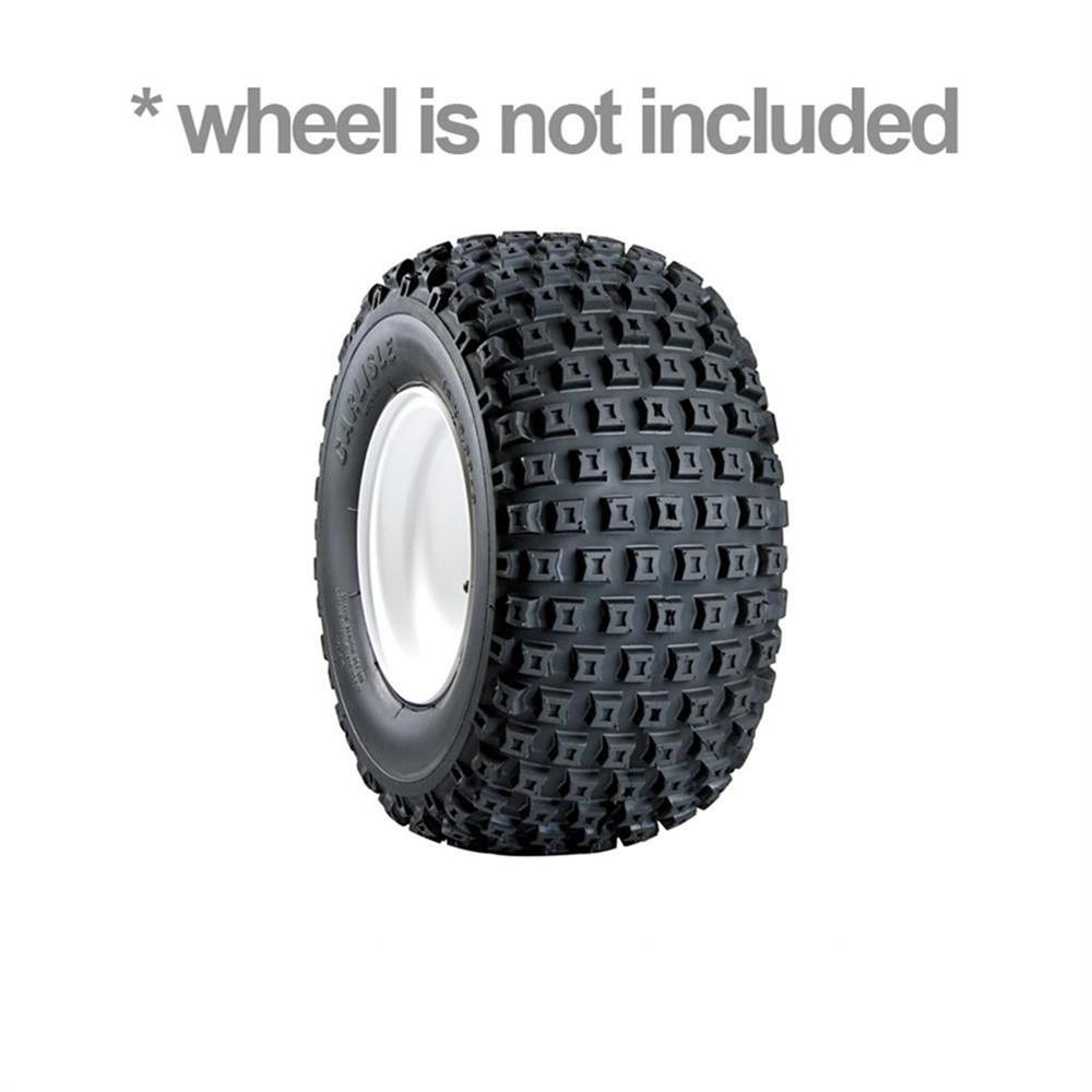 best knobby tires