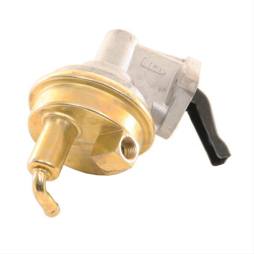 Carter M4552 Carter Muscle Car Mechanical Fuel Pumps Summit Racing