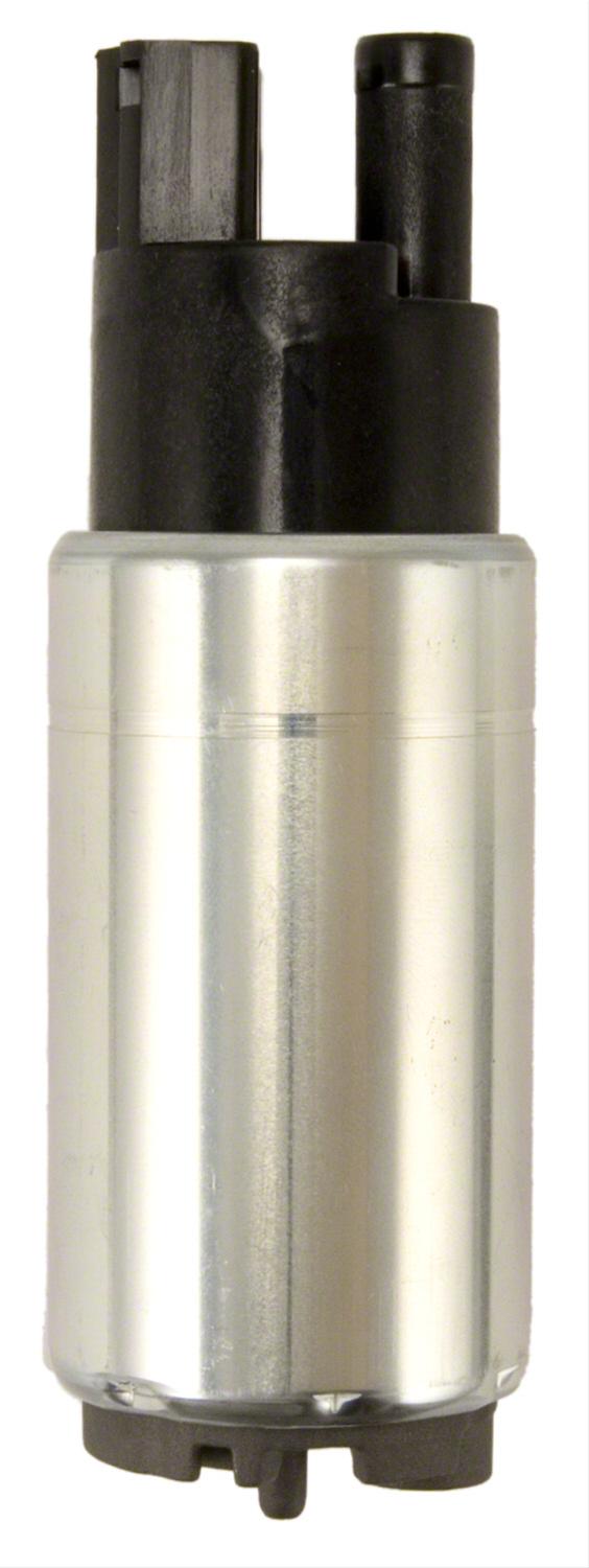 Carter P72192 Carter Replacement OE Electric Fuel Pumps | Summit
