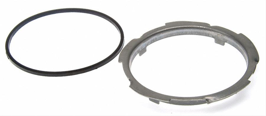 SW-MOTECH 10-14 Ducati MUST1200 Skid Plate Silver