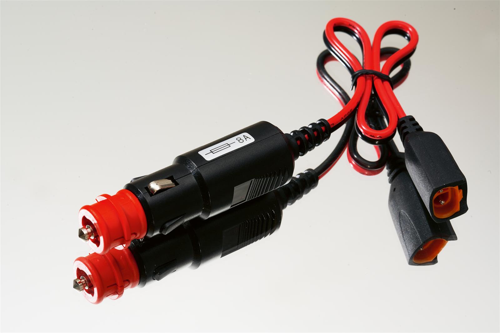 ctek cigarette adapter CTEK 56-263
