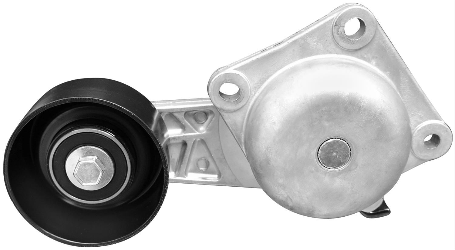 Dayco 89237 Dayco No Slack Automatic Belt Tensioners Summit Racing