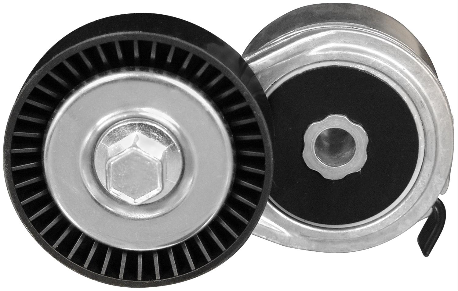 Dayco 89319 Dayco No Slack Automatic Belt Tensioners | Summit Racing