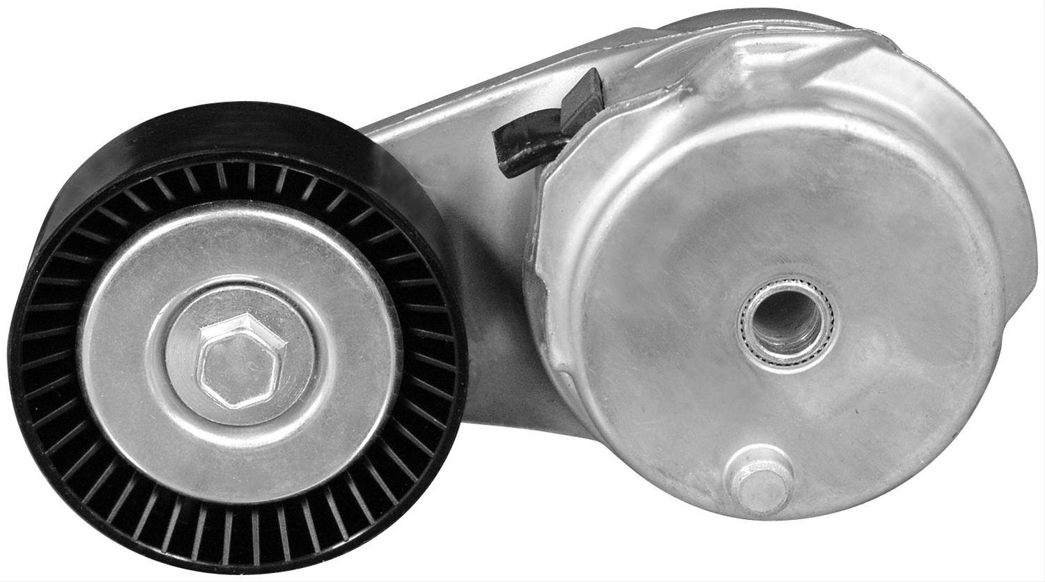 dayco belt tensioner