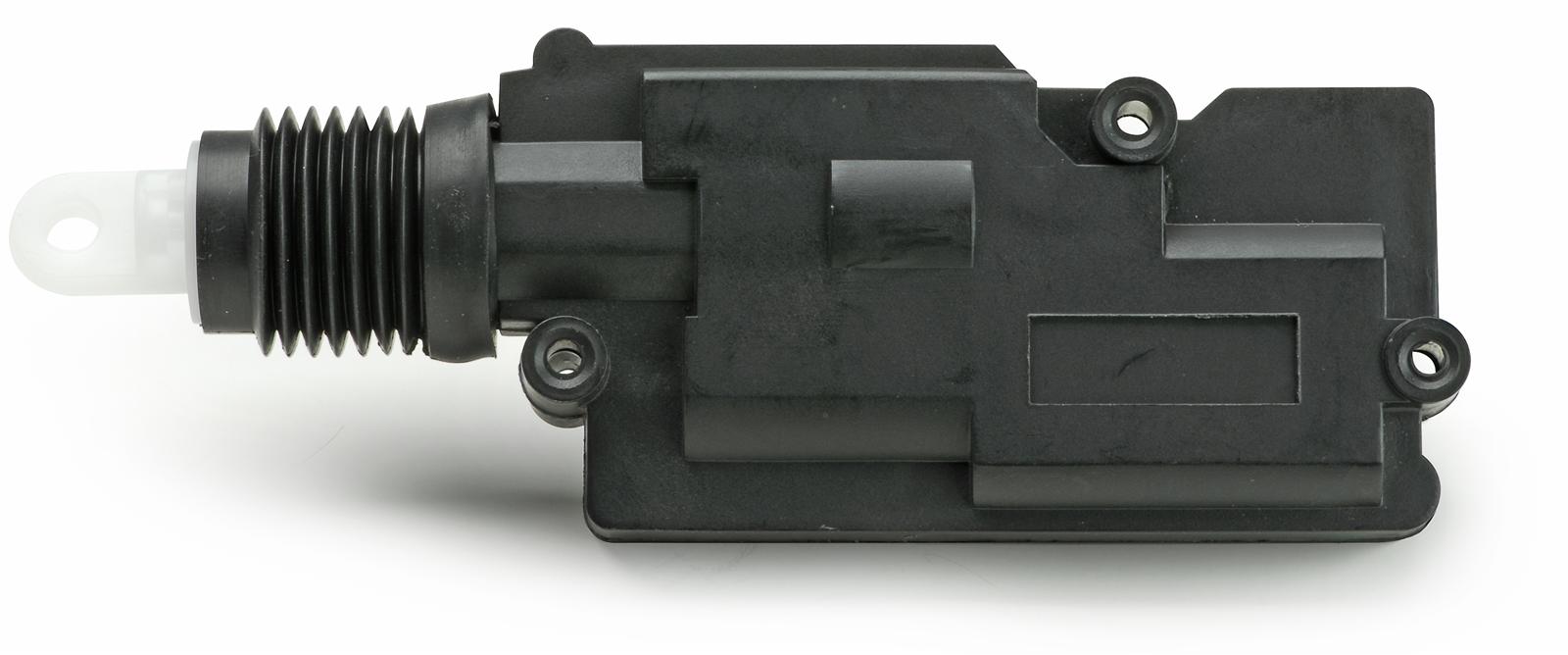 Dakota Digital Power Door Lock Actuators PDR1 Free Shipping on Orders Over 99 at Summit Racing