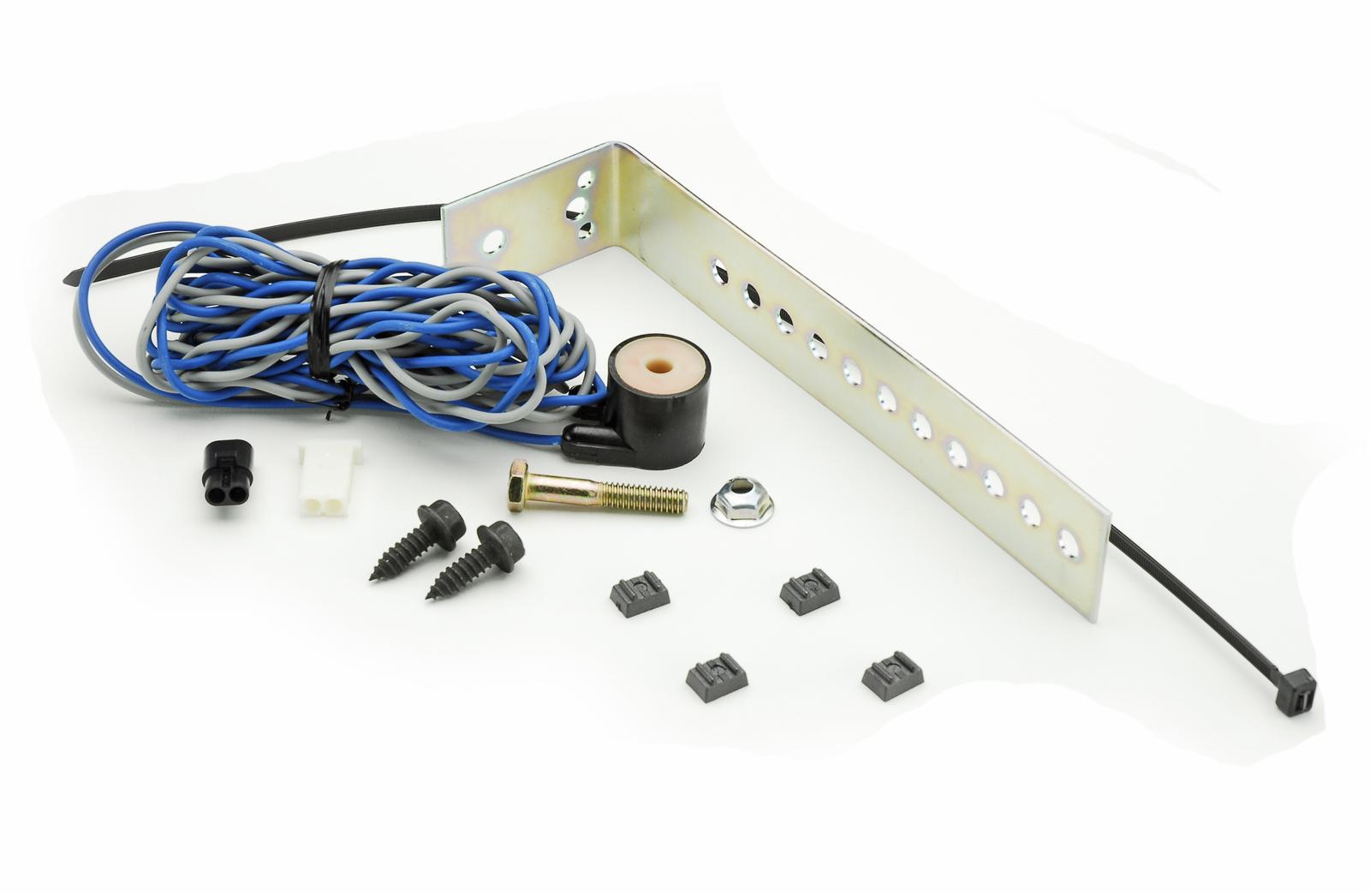 Dakota Digital Pick Up Sensor SEN-6017