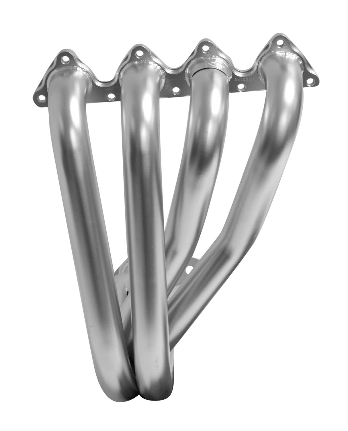 DC Sports AHC6607 DC Sports 4-1 Headers | Summit Racing