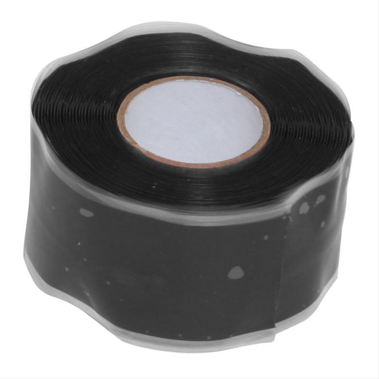 Design Engineering DEI 10491 DEI Quick Fix Tape Summit Racing