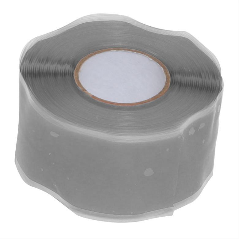 Design Engineering DEI 10495 DEI Quick Fix Tape Summit Racing