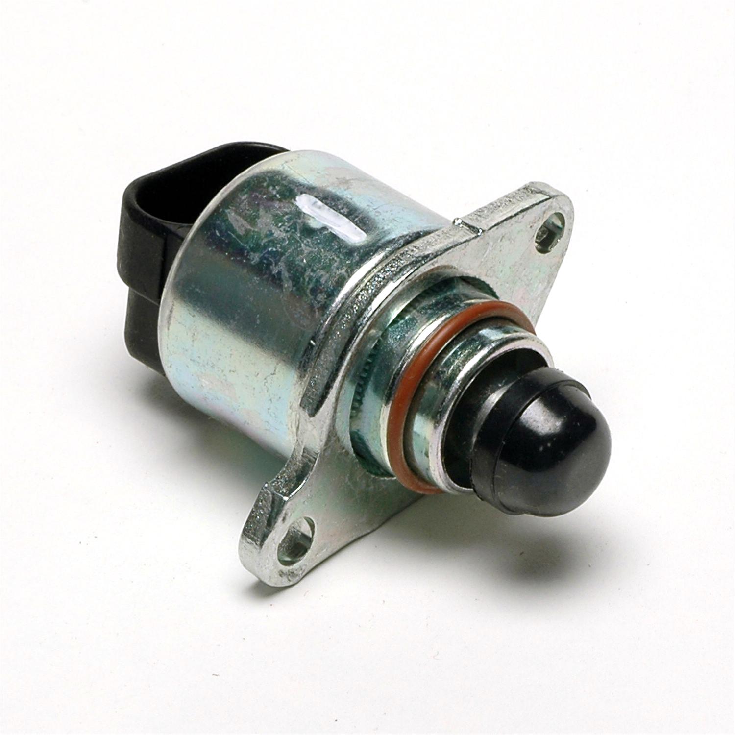Delphi Idle Air Control Valves