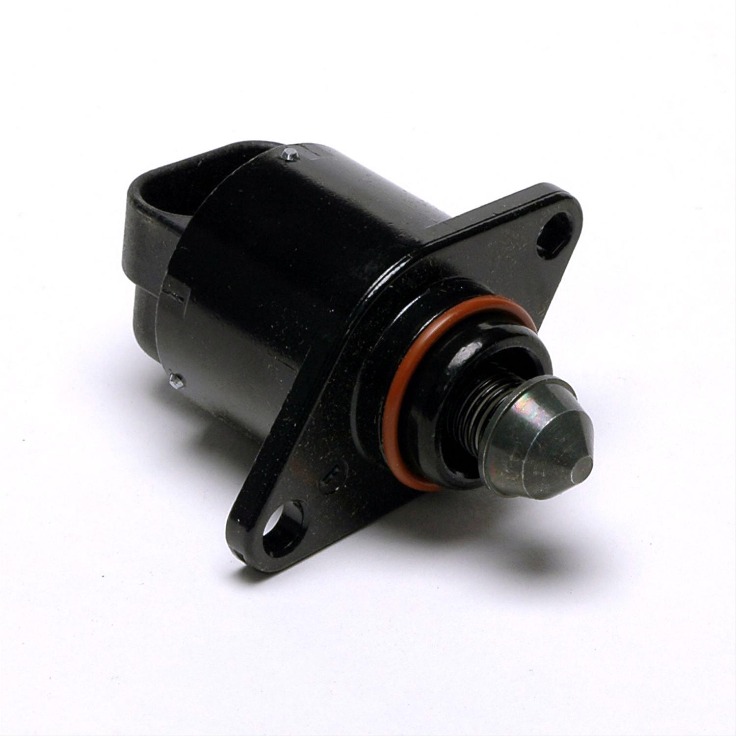 Delphi CV10027 Delphi Idle Air Control Valves | Summit Racing