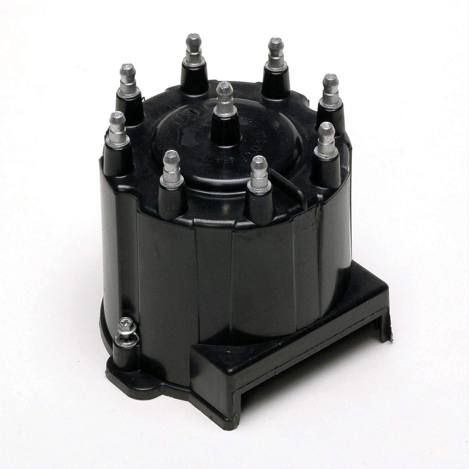 Delphi DC10012 Distributor Cap
