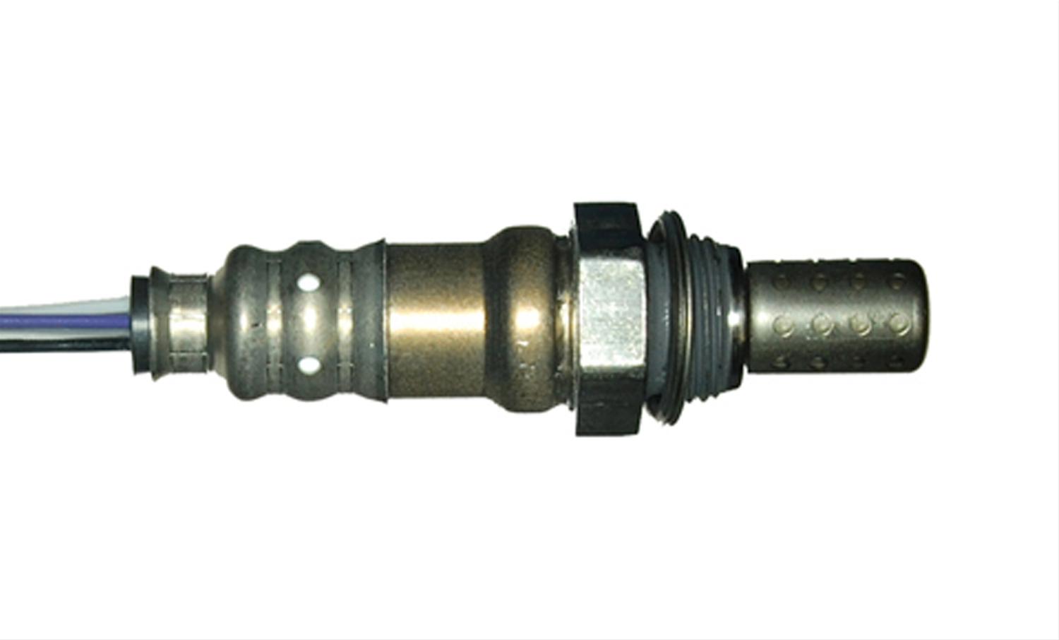 Spectra Premium OS5088 Oxygen Sensor