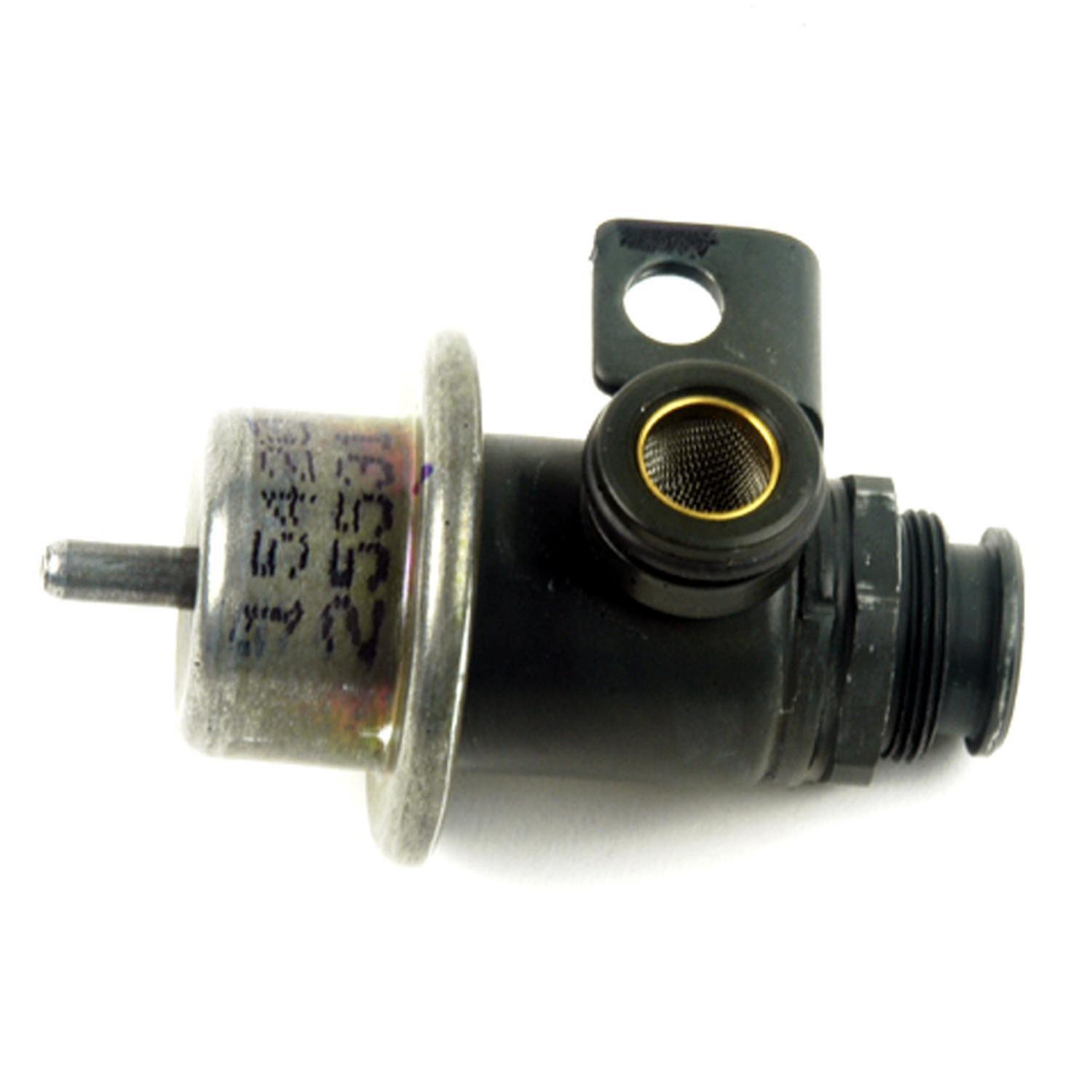 Buick For Cadillac Chevrolet Fuel Injection Pressure Regulator Delphi   DFP FP10004 YD MG Xl 