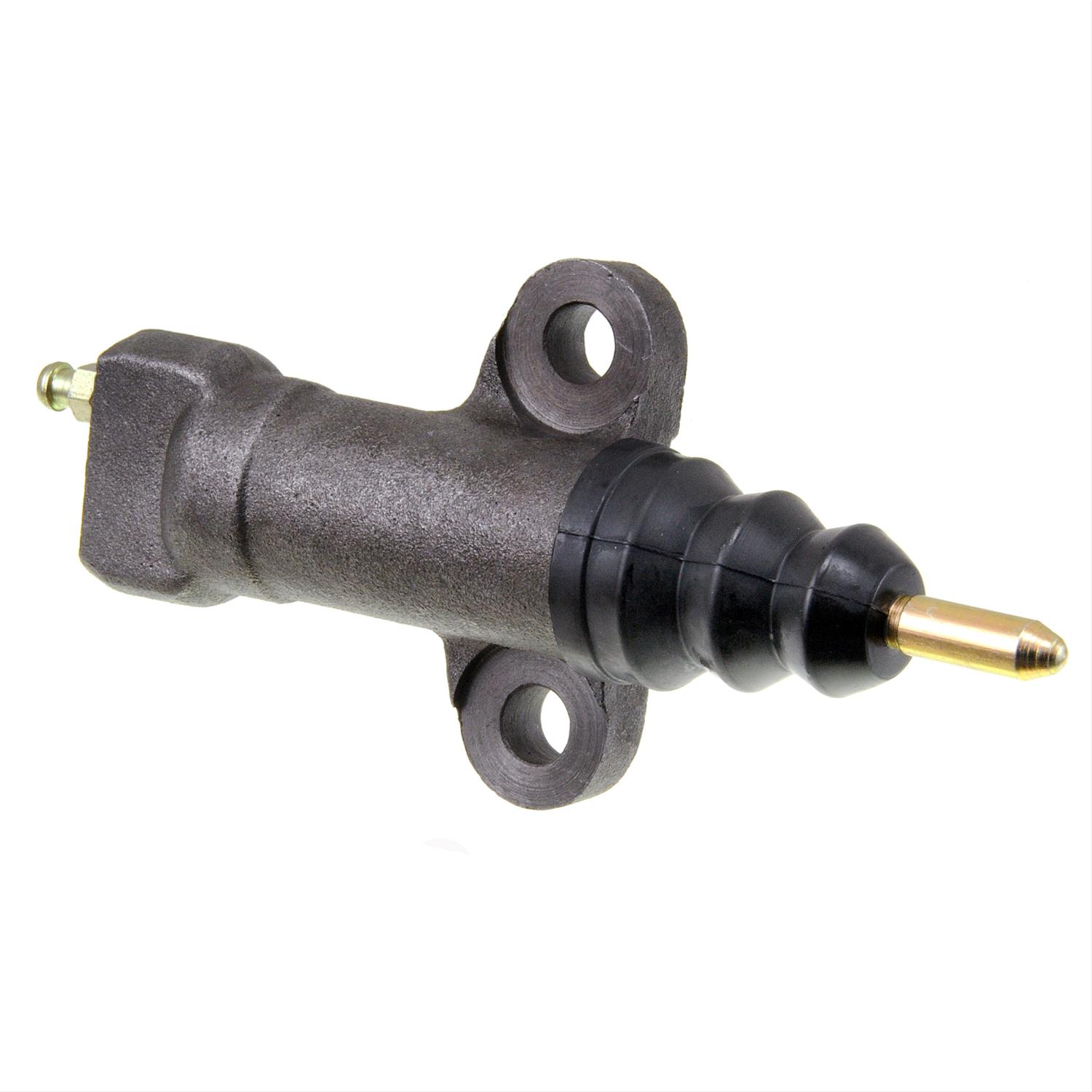 Dorman CS103715 Clutch Slave Cylinder