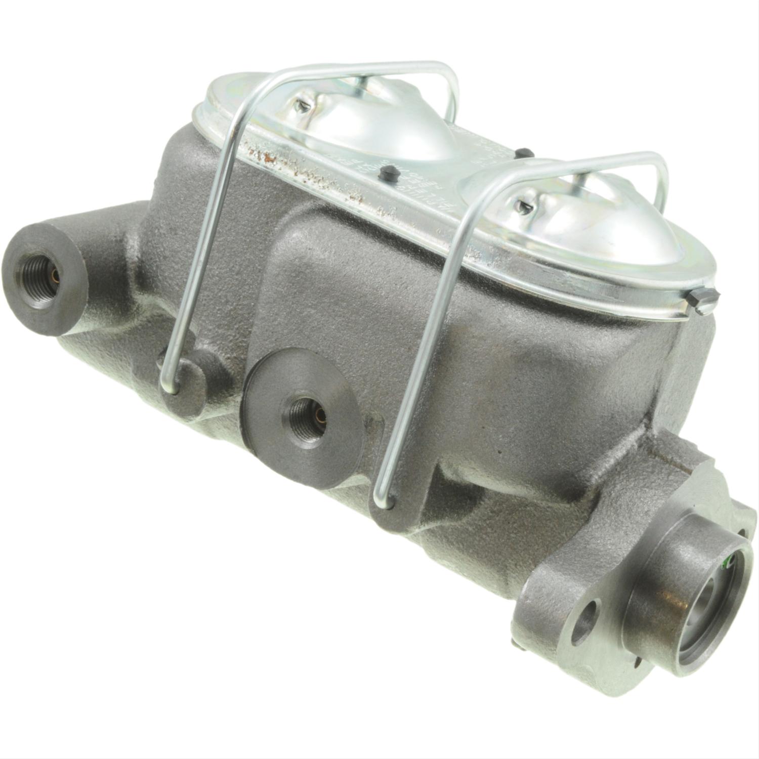 Dorman M390121 Nuovo Cilindro Maestro Freno