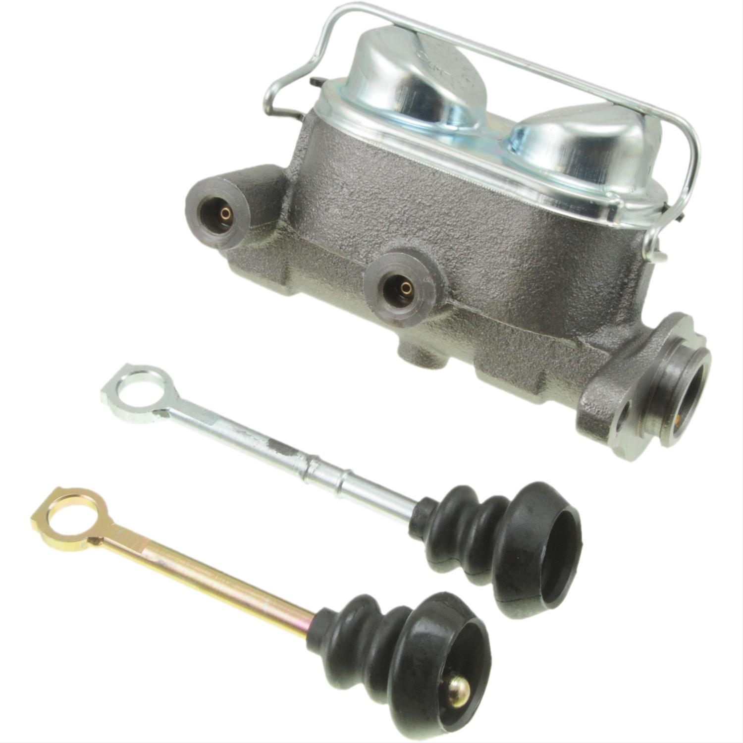 Dorman M39495 Dorman Brake Master Cylinders | Summit Racing