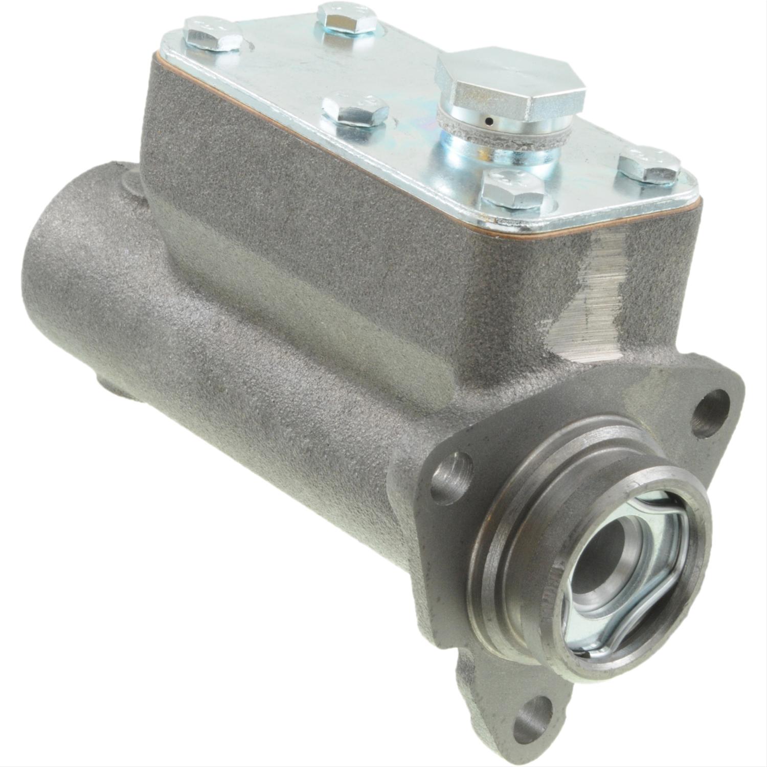 Dorman M544 New Brake Master Cylinder