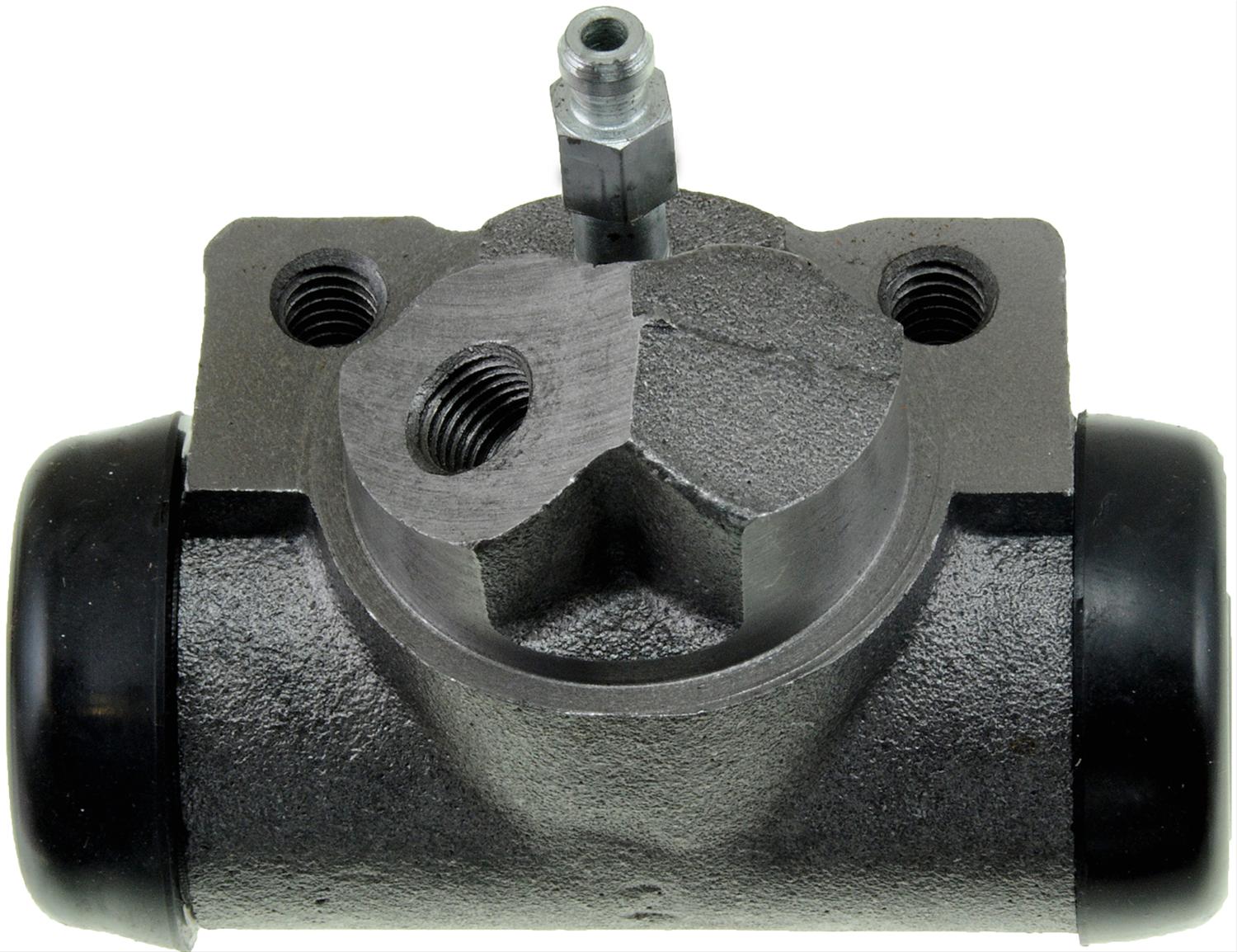 Dorman M88783 - Cilindro per freno