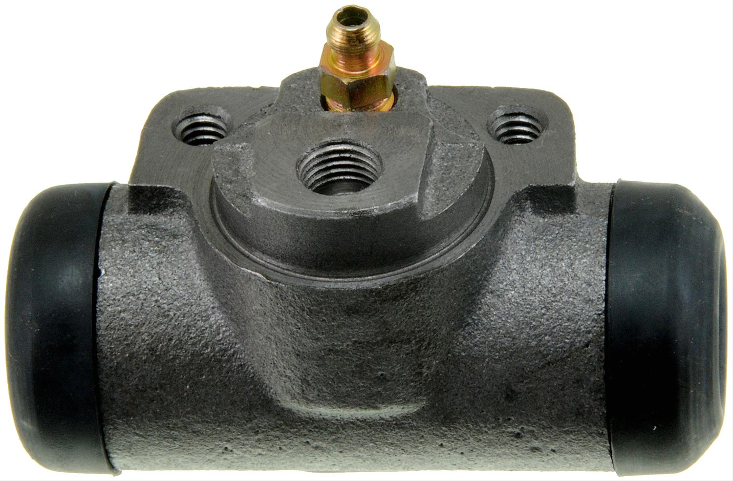 Dorman W37862 Dorman Brake Wheel Cylinders | Summit Racing