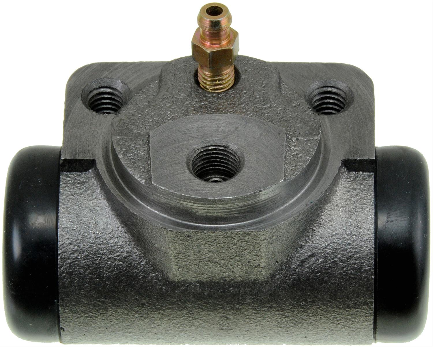 Dorman W79767 Dorman Brake Wheel Cylinders Summit Racing