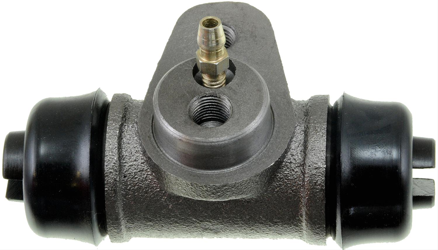 Centric Parts 135.33102 Standard Drum Brake Wheel Cylinder