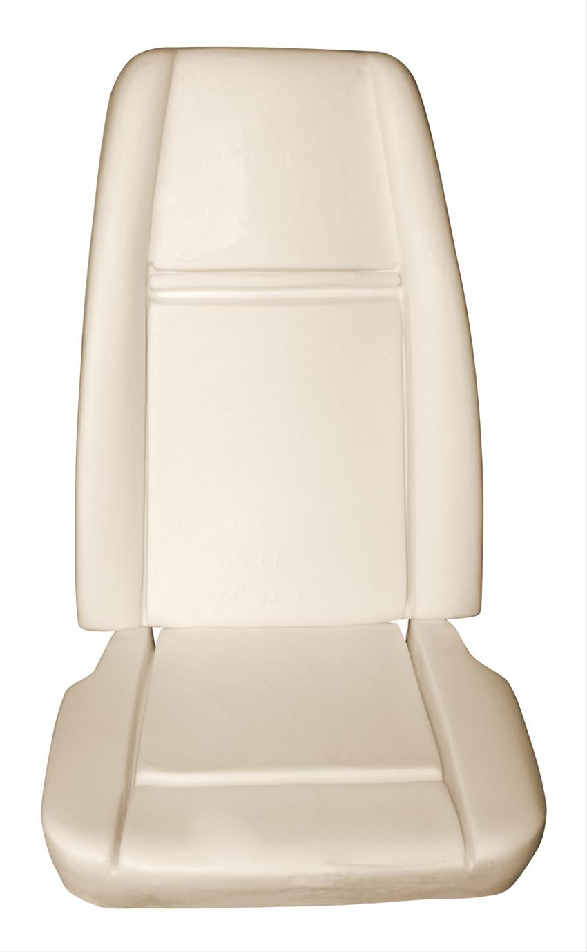 Distinctive Industries 064011STD70 Distinctive Industries HighDensity