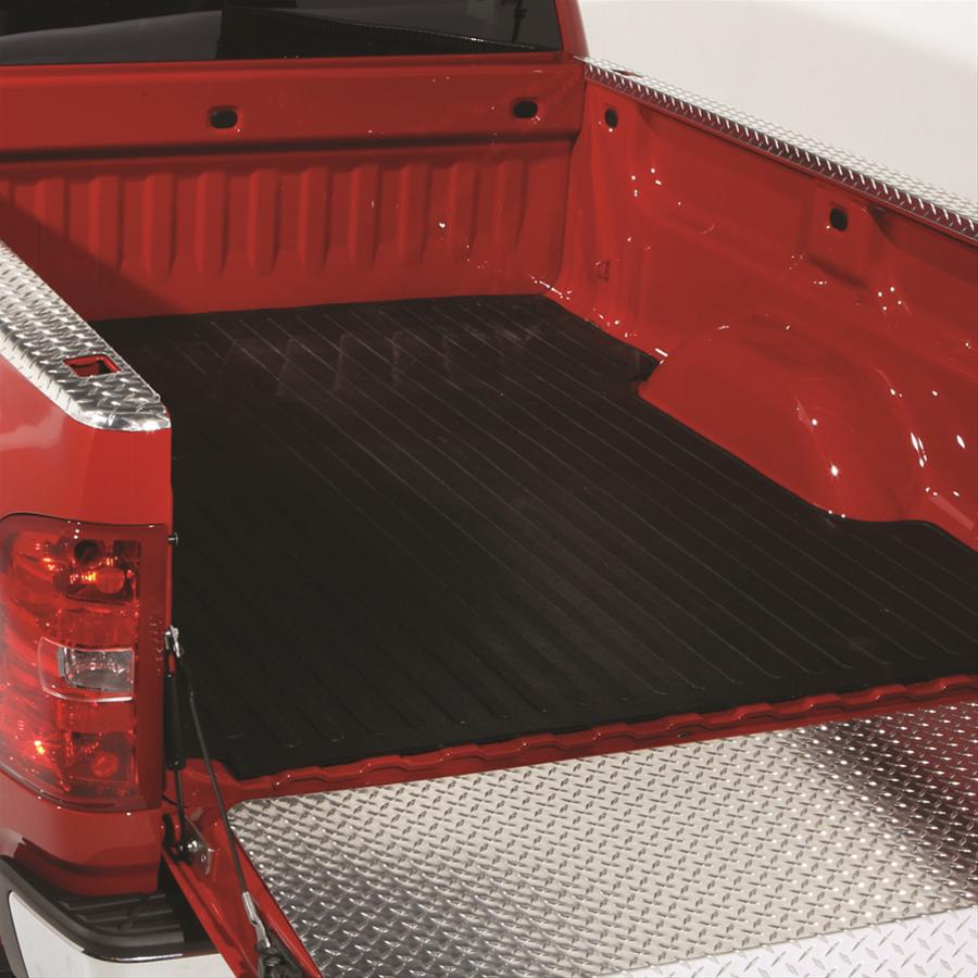 Dee Zee DZ 86886 Dee Zee Truck Bed Mats | Summit Racing