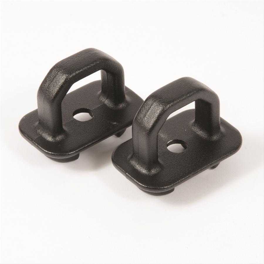 dee zee tie down anchor