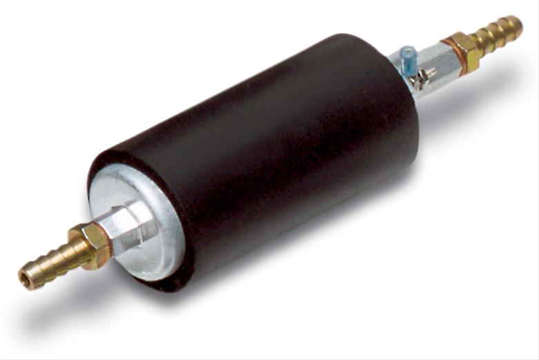 Edelbrock EFI Fuel Pump thumbnail 2