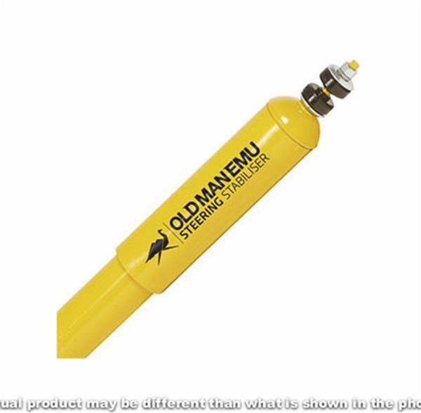 Old Man Emu OMESD40 Old Man Emu Steering Stabilizers | Summit Racing