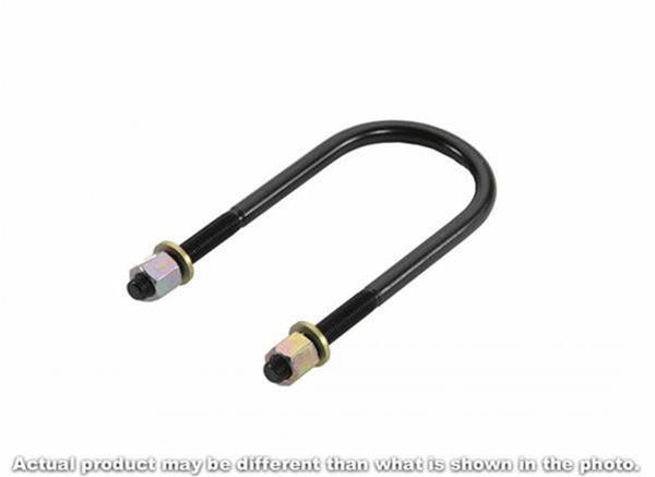 ARB / OME U Bolt Washer & Nut thumbnail 2