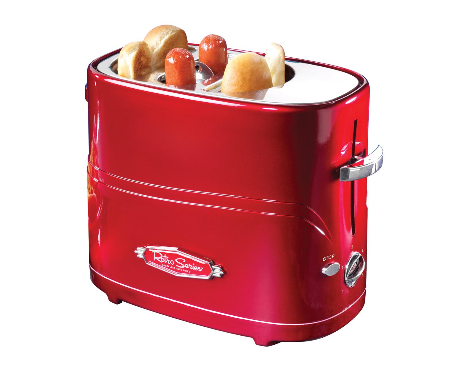 Hot Dog Hdt Hot Dog Hdt
