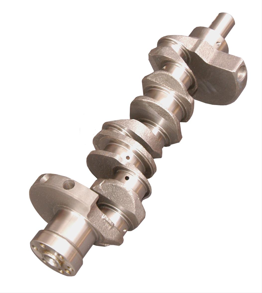 Eagle Specialty Products 10173817 Eagle Cast Steel Crankshafts Summit