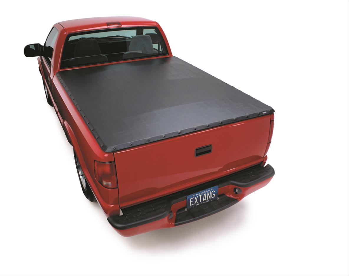 Extang 8710 Extang FullTilt Tonneau Covers Summit Racing