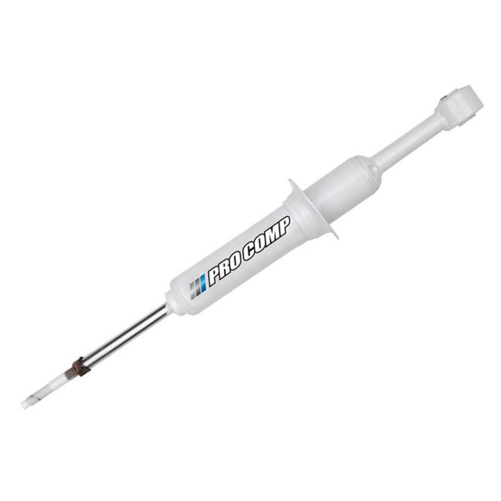 Pro Comp Suspension Systems 621553 Pro Comp ES6000 Shocks | Summit