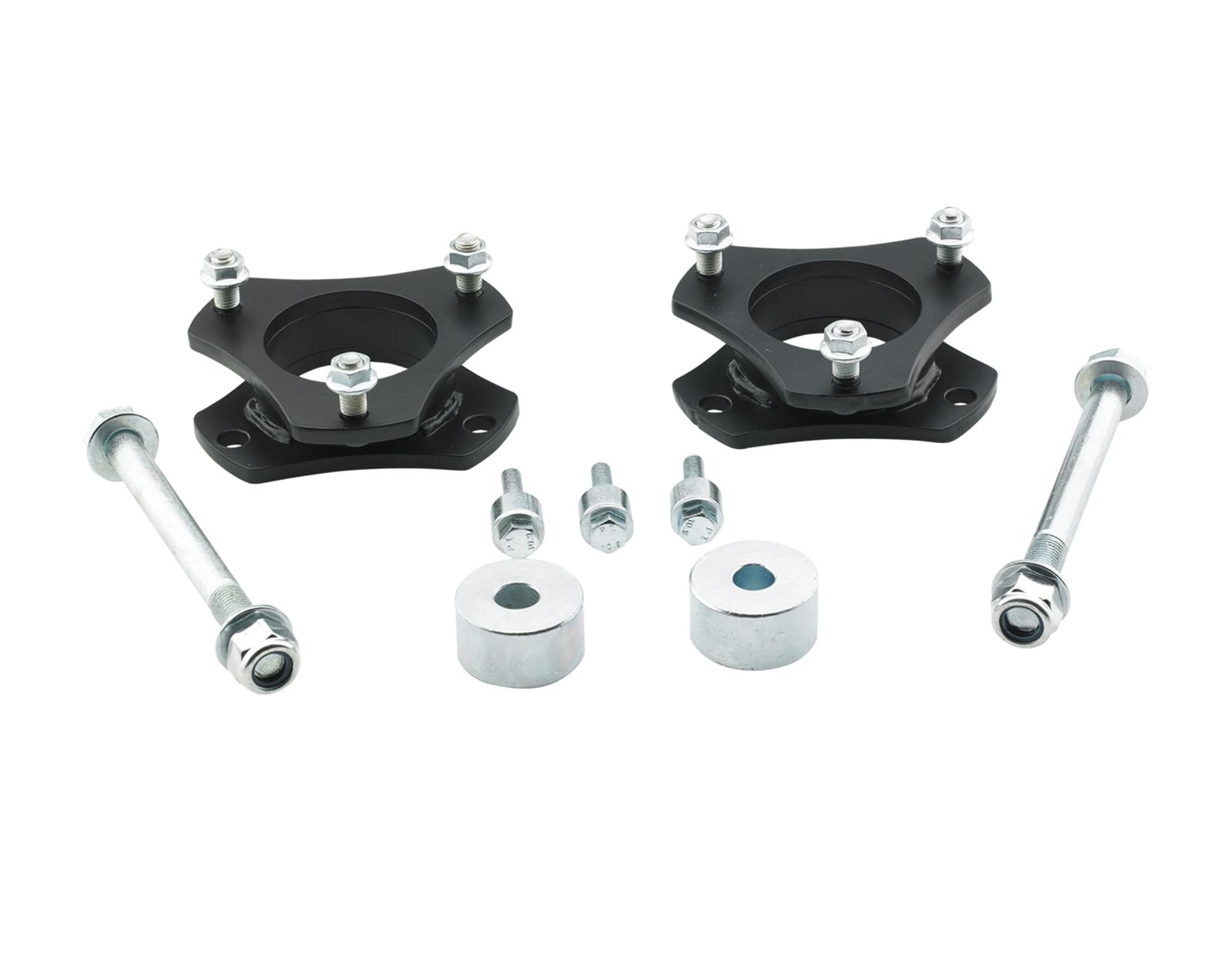 Pro Comp Suspension Systems 65205 Pro Comp Level Lift Suspension