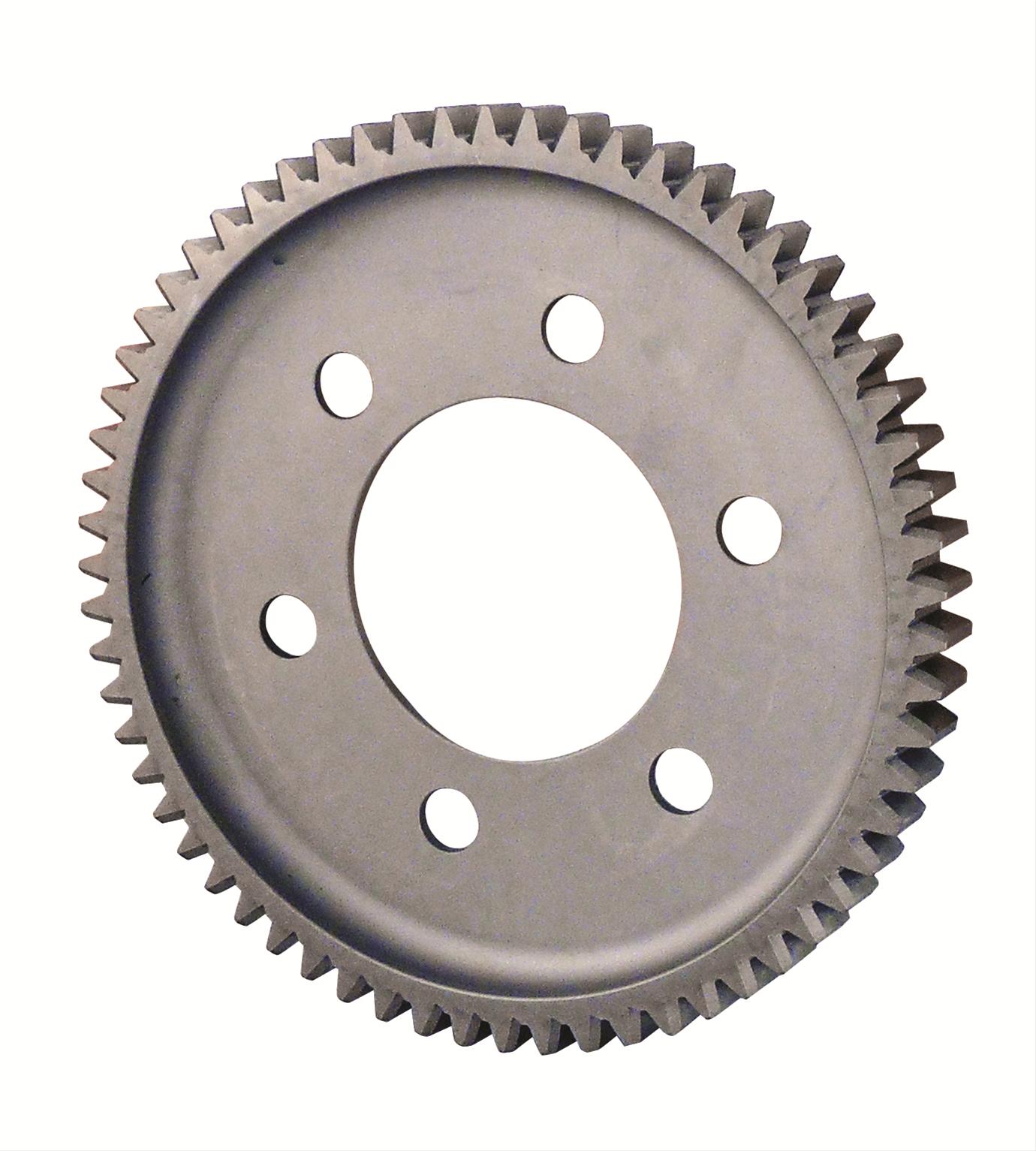 Starter Ring Gear Dimensions at Gordon Hill blog