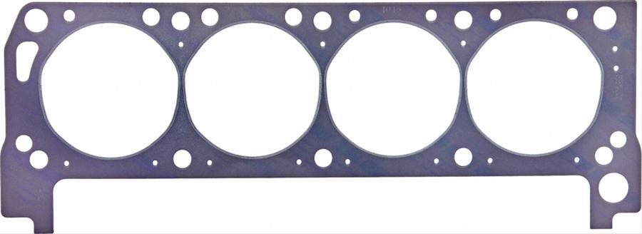 Fel-Pro 8347PT1 Head Gasket